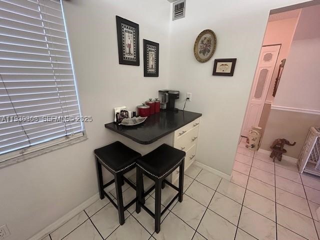 324 SE 10th St #207, Dania Beach FL 33004