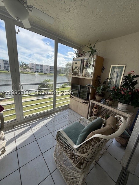 324 SE 10th St #207, Dania Beach FL 33004