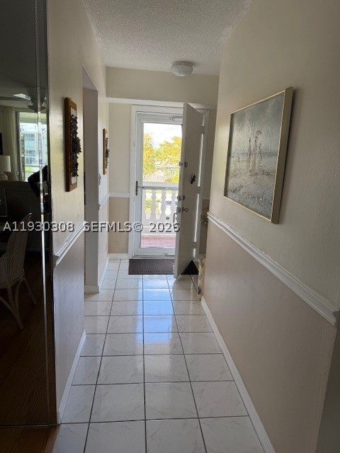 324 SE 10th St #207, Dania Beach FL 33004
