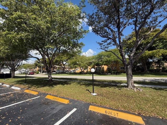 324 SE 10th St #207, Dania Beach FL 33004