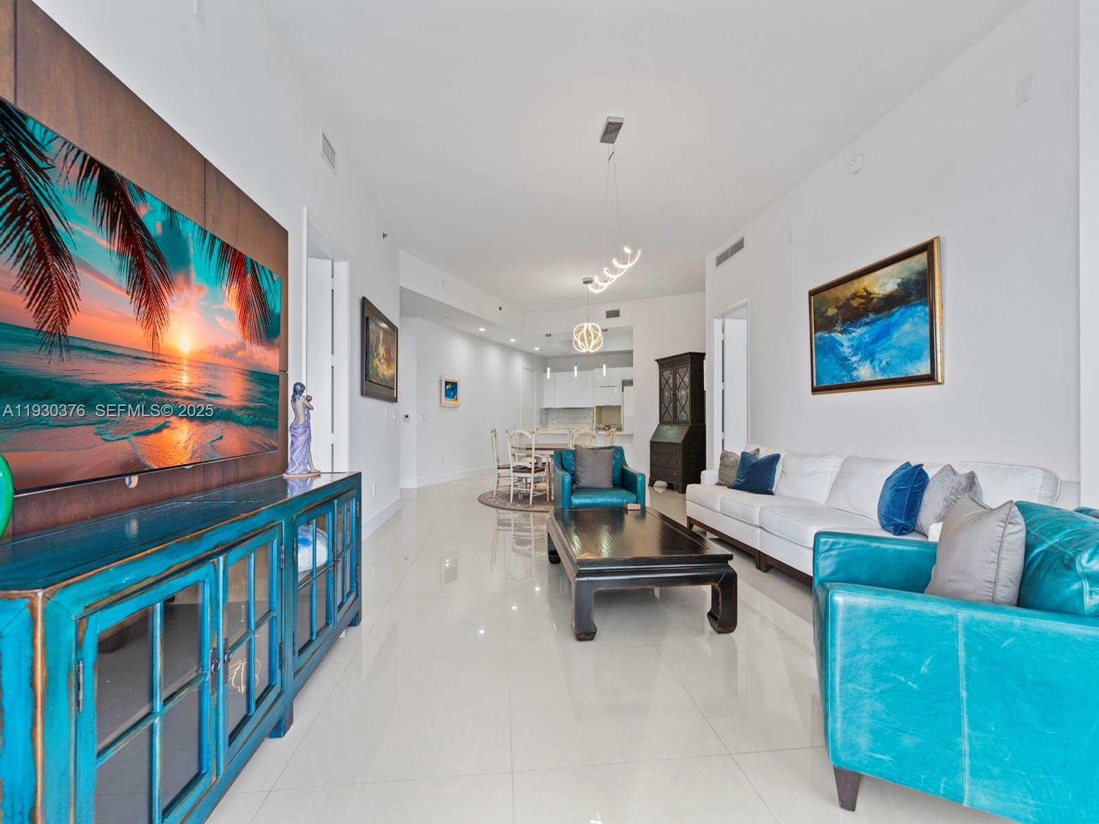 15811 Collins Ave #3707, Sunny Isles Beach FL 33160