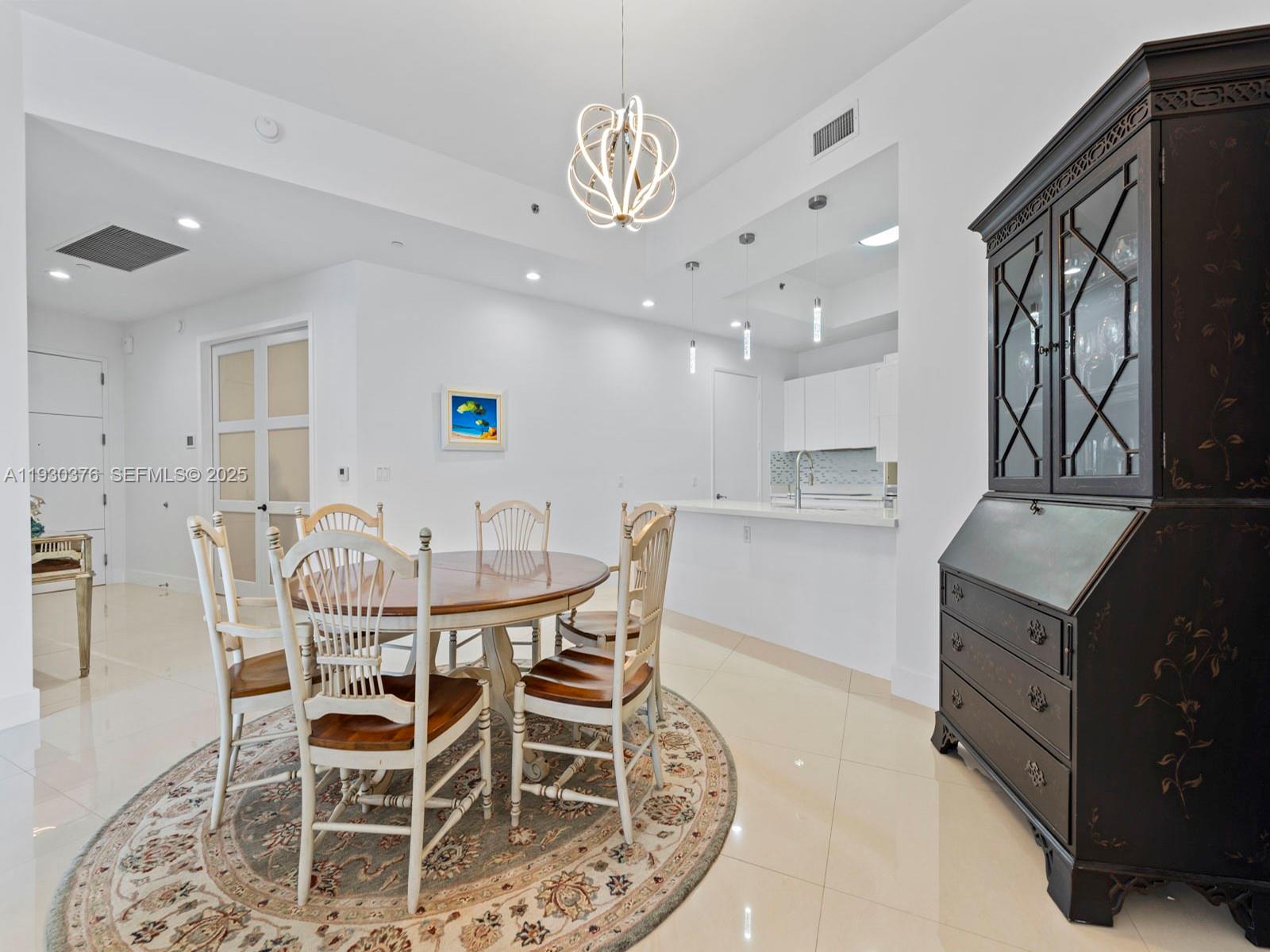 15811 Collins Ave #3707, Sunny Isles Beach FL 33160