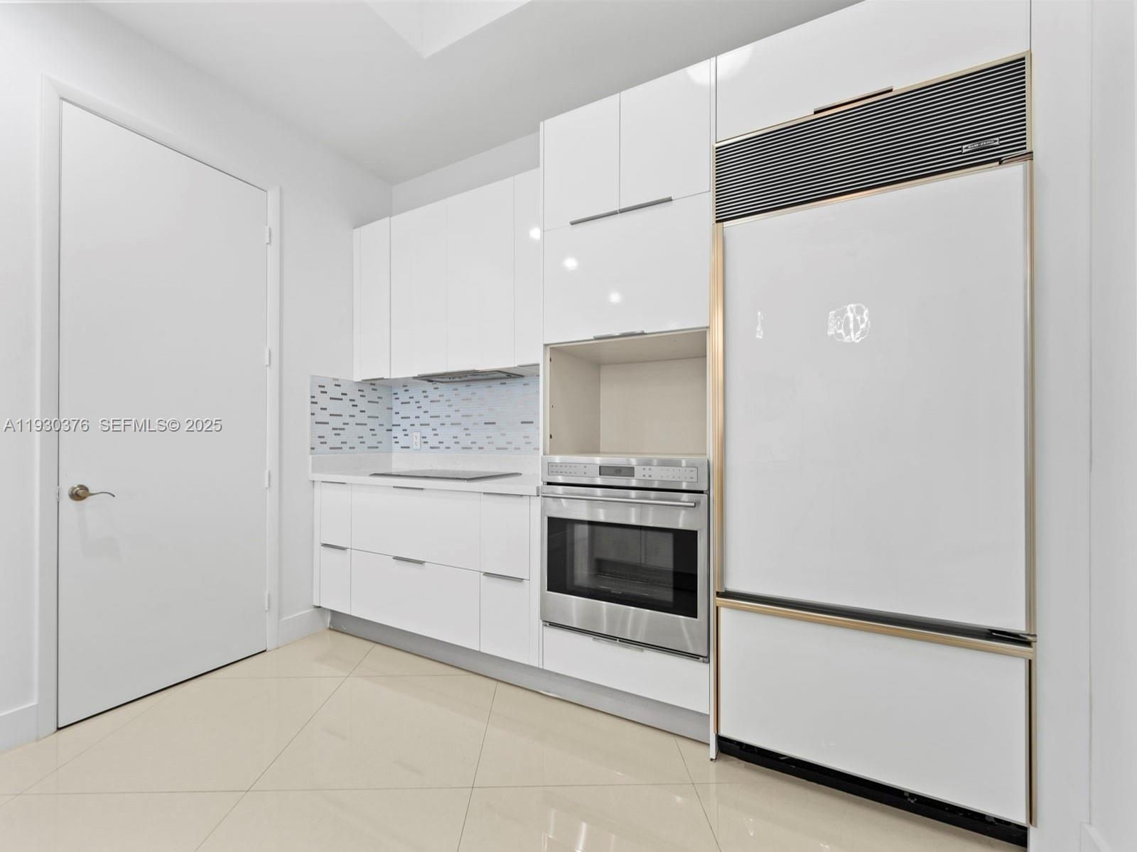 15811 Collins Ave #3707, Sunny Isles Beach FL 33160