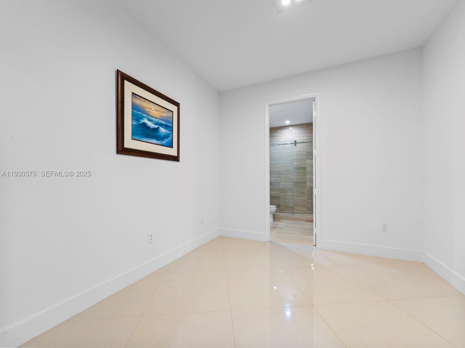15811 Collins Ave #3707, Sunny Isles Beach FL 33160