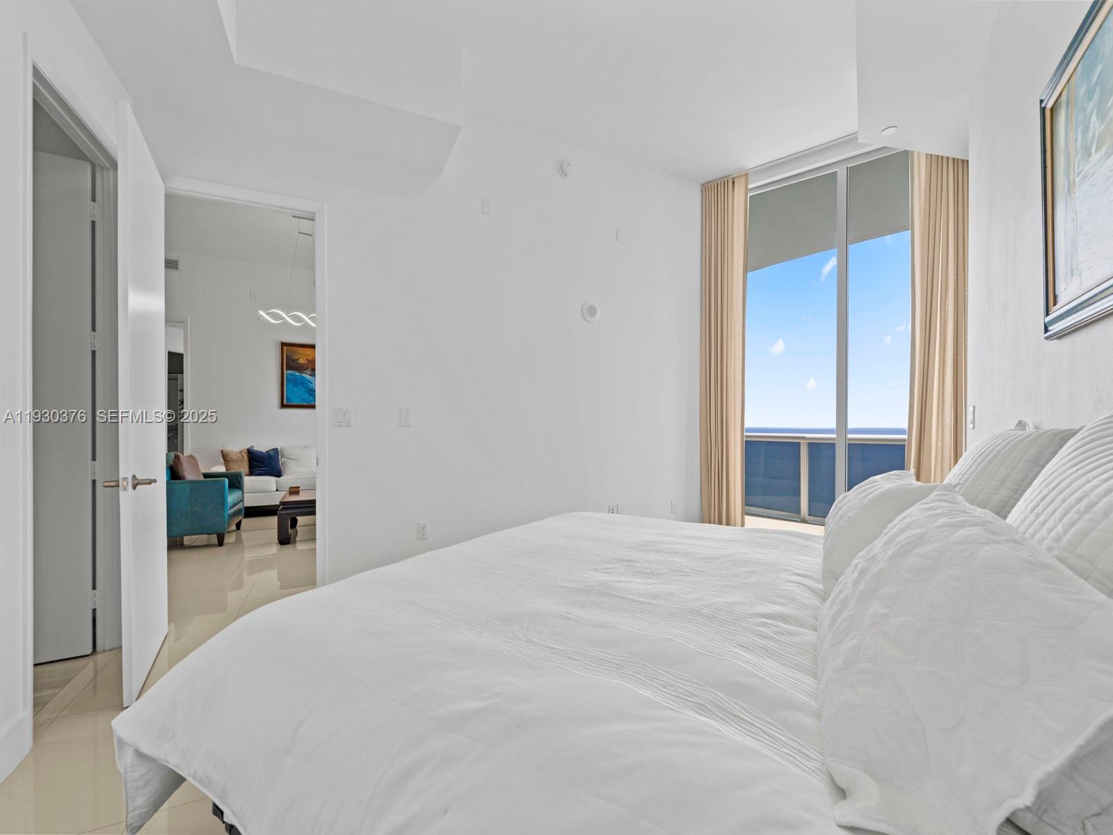 15811 Collins Ave #3707, Sunny Isles Beach FL 33160