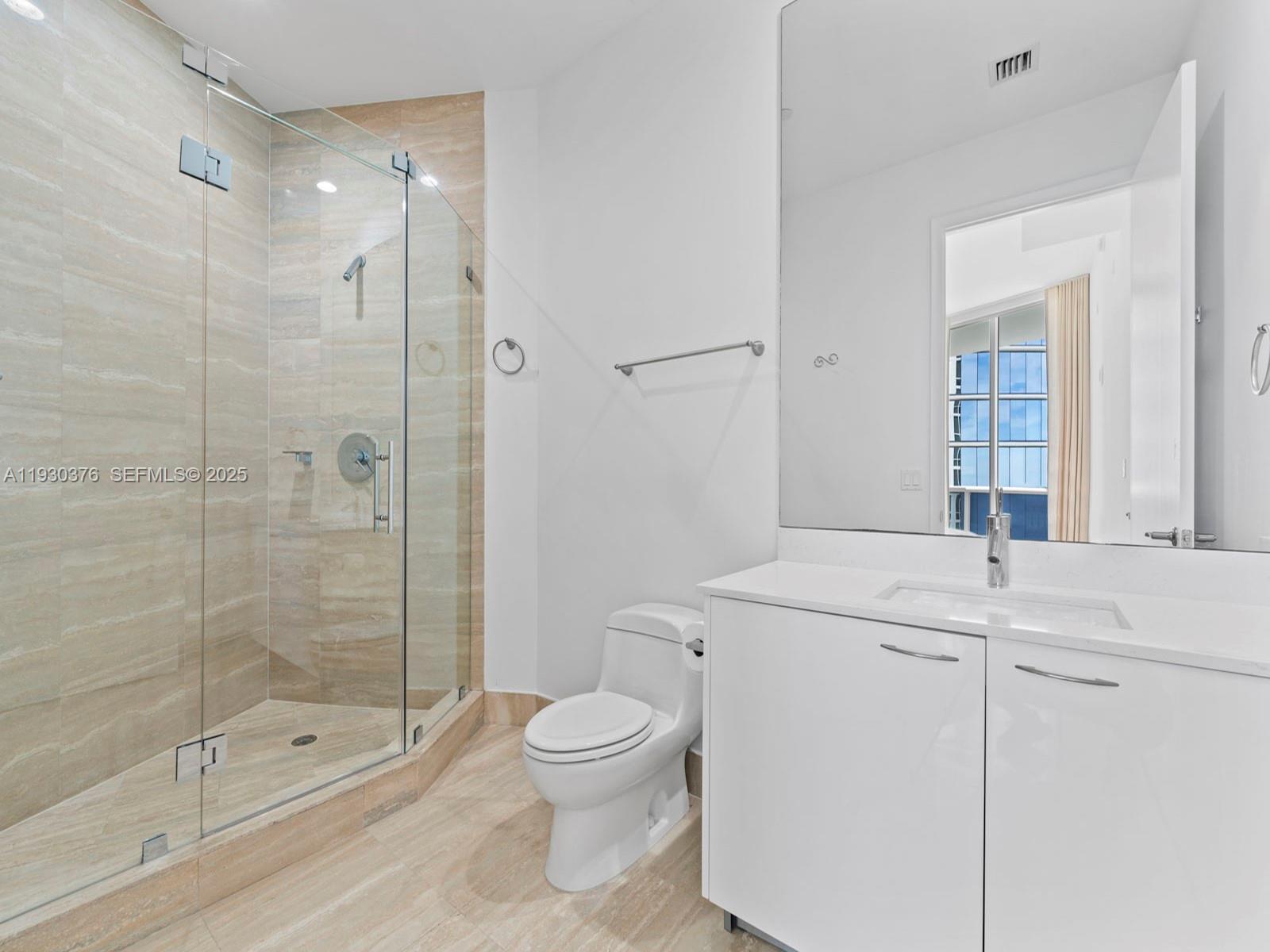 15811 Collins Ave #3707, Sunny Isles Beach FL 33160