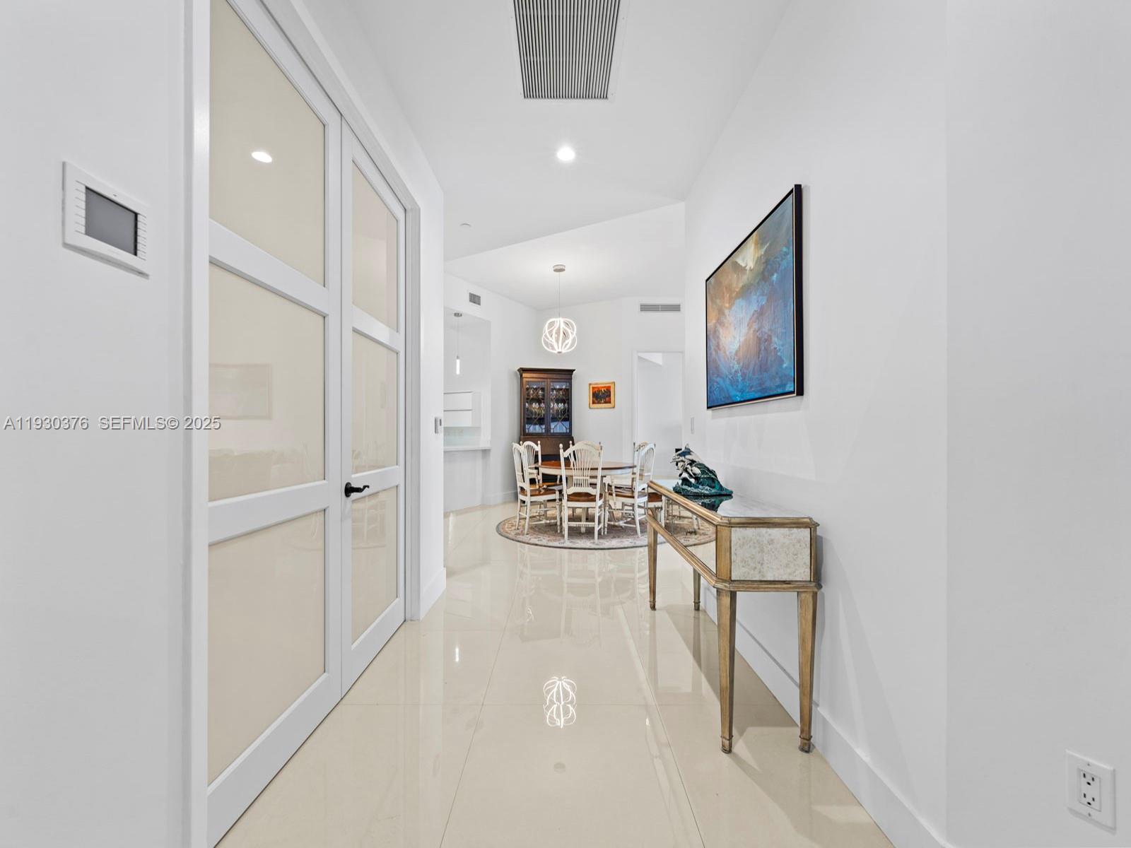 15811 Collins Ave #3707, Sunny Isles Beach FL 33160