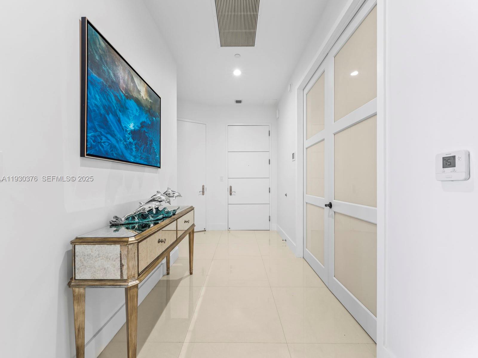 15811 Collins Ave #3707, Sunny Isles Beach FL 33160