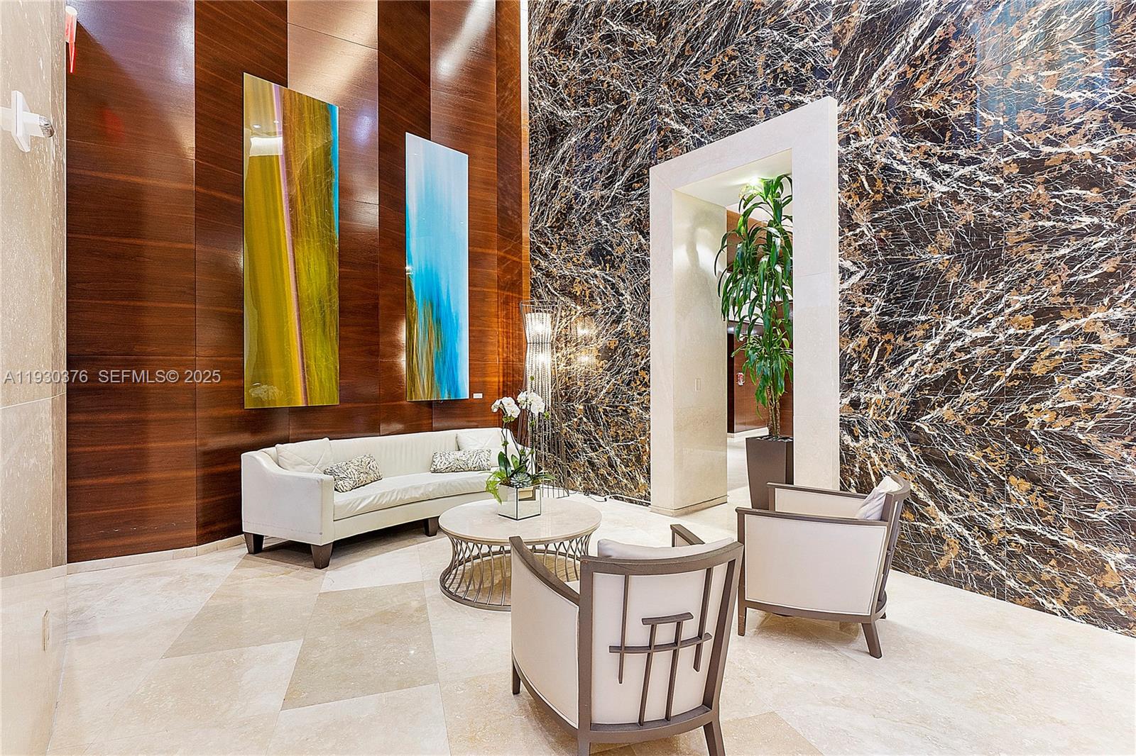 15811 Collins Ave #3707, Sunny Isles Beach FL 33160