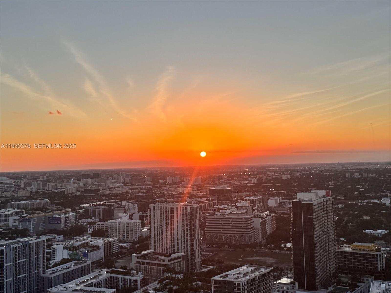 501 NE 31st St #604, Miami FL 33137