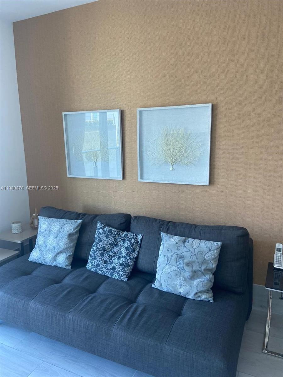 501 NE 31st St #604, Miami FL 33137