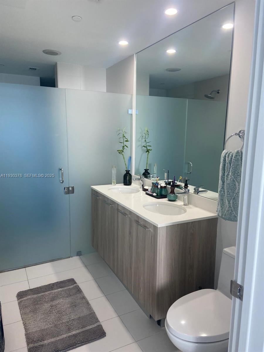 501 NE 31st St #604, Miami FL 33137