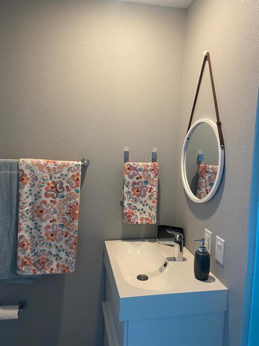 501 NE 31st St #604, Miami FL 33137