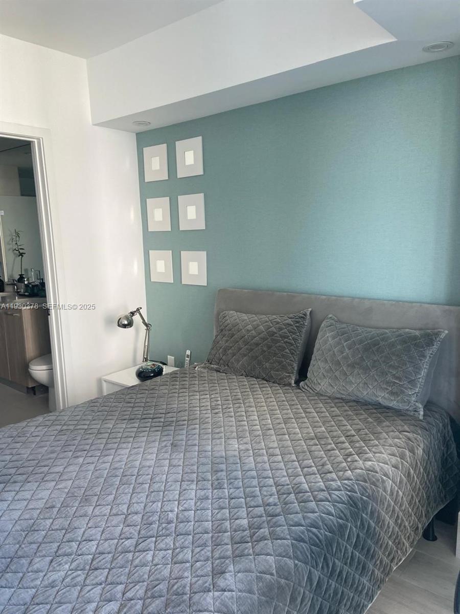 501 NE 31st St #604, Miami FL 33137