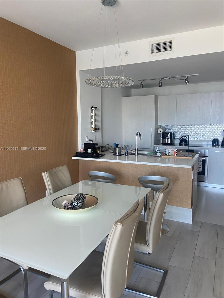 501 NE 31st St #604, Miami FL 33137