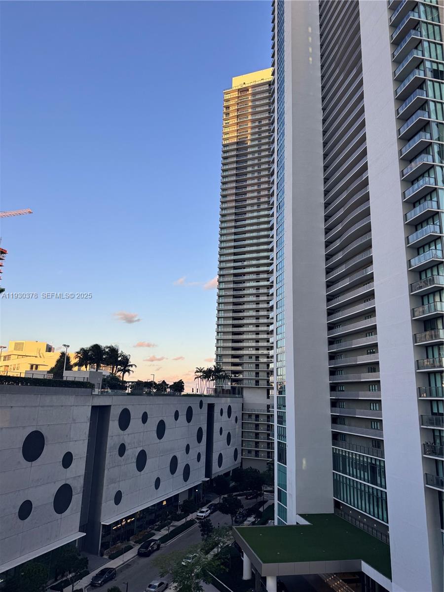 501 NE 31st St #604, Miami FL 33137