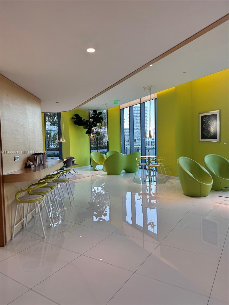 501 NE 31st St #604, Miami FL 33137