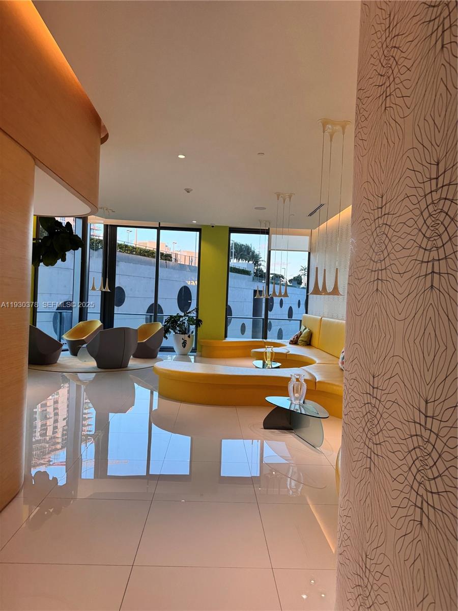 501 NE 31st St #604, Miami FL 33137