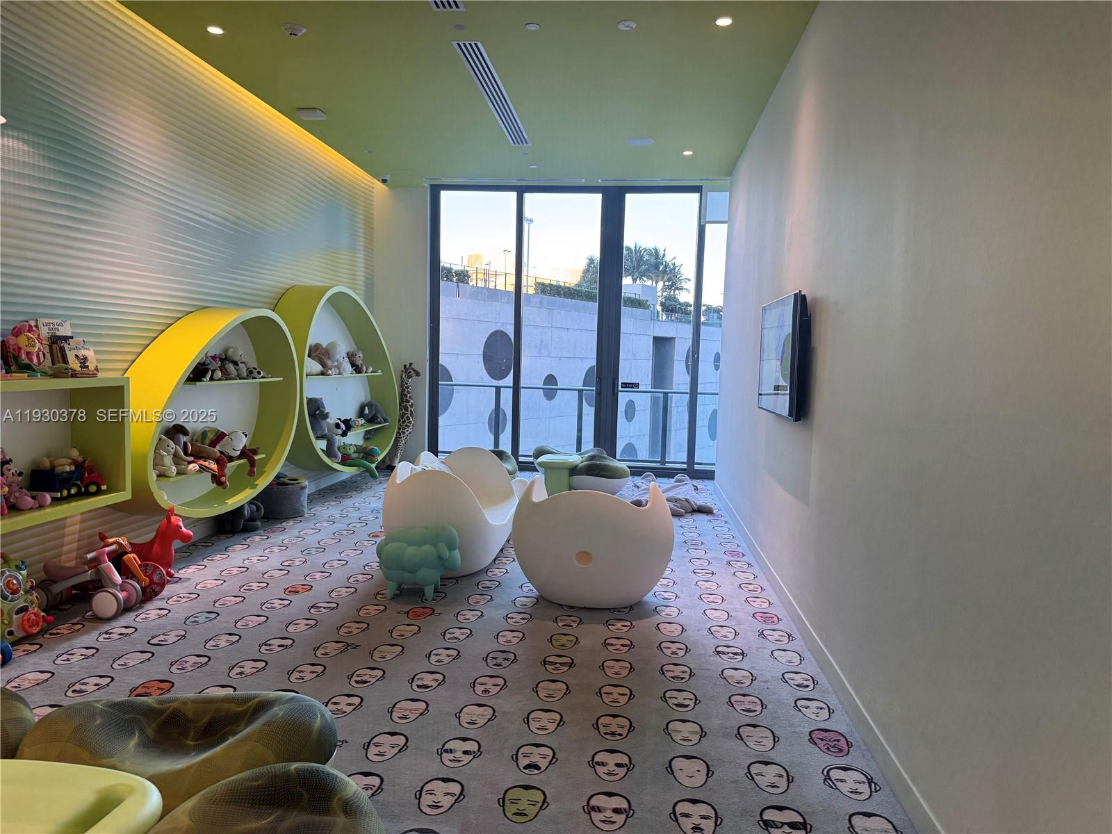 501 NE 31st St #604, Miami FL 33137