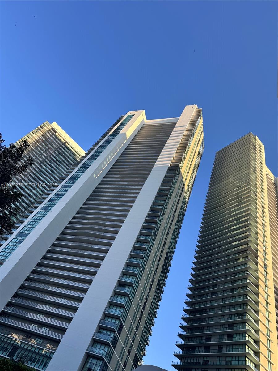 501 NE 31st St #604, Miami FL 33137