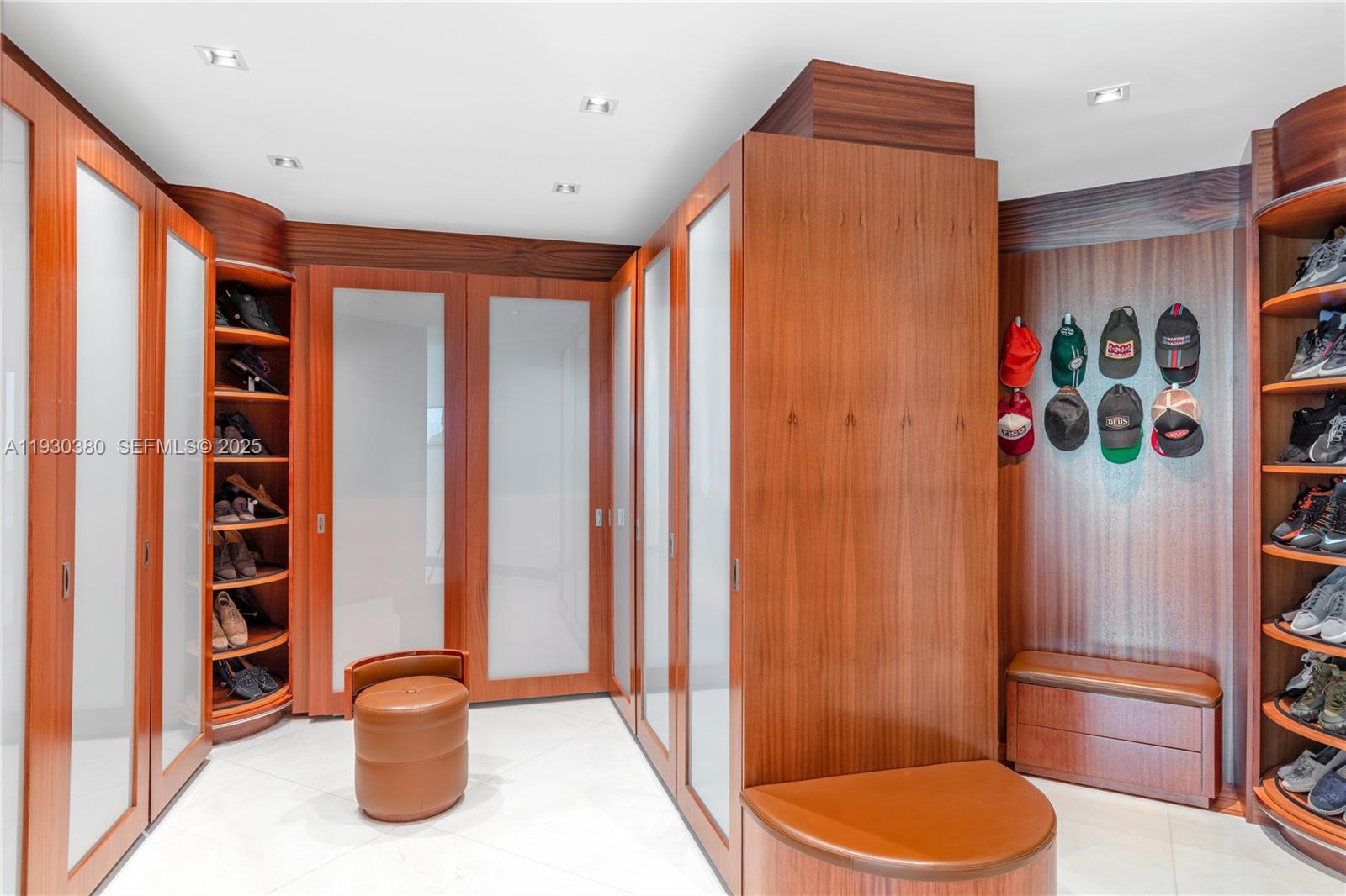 1643 Brickell #PH 4901 Dock, Miami FL 33129