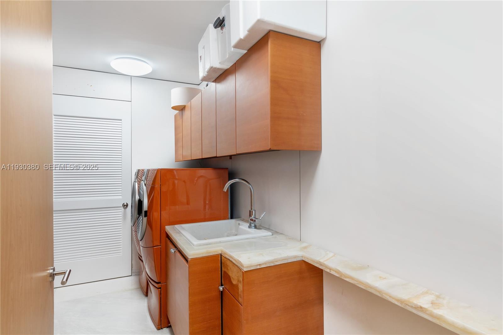 1643 Brickell #PH 4901 Dock, Miami FL 33129