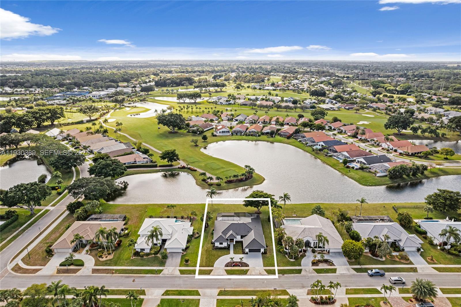 11127 Boca Woods Ln, Boca Raton FL 33428