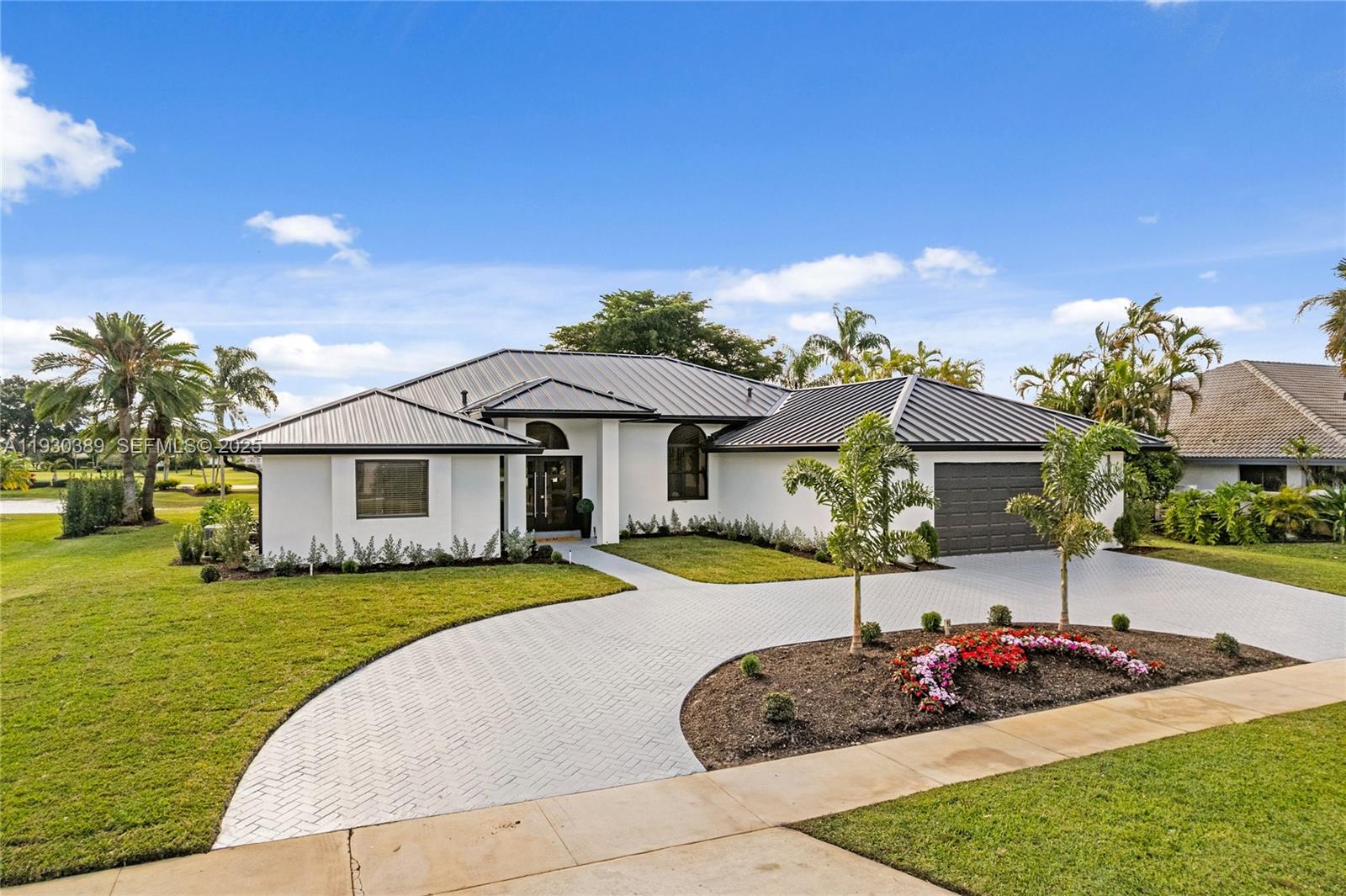 11127 Boca Woods Ln, Boca Raton FL 33428
