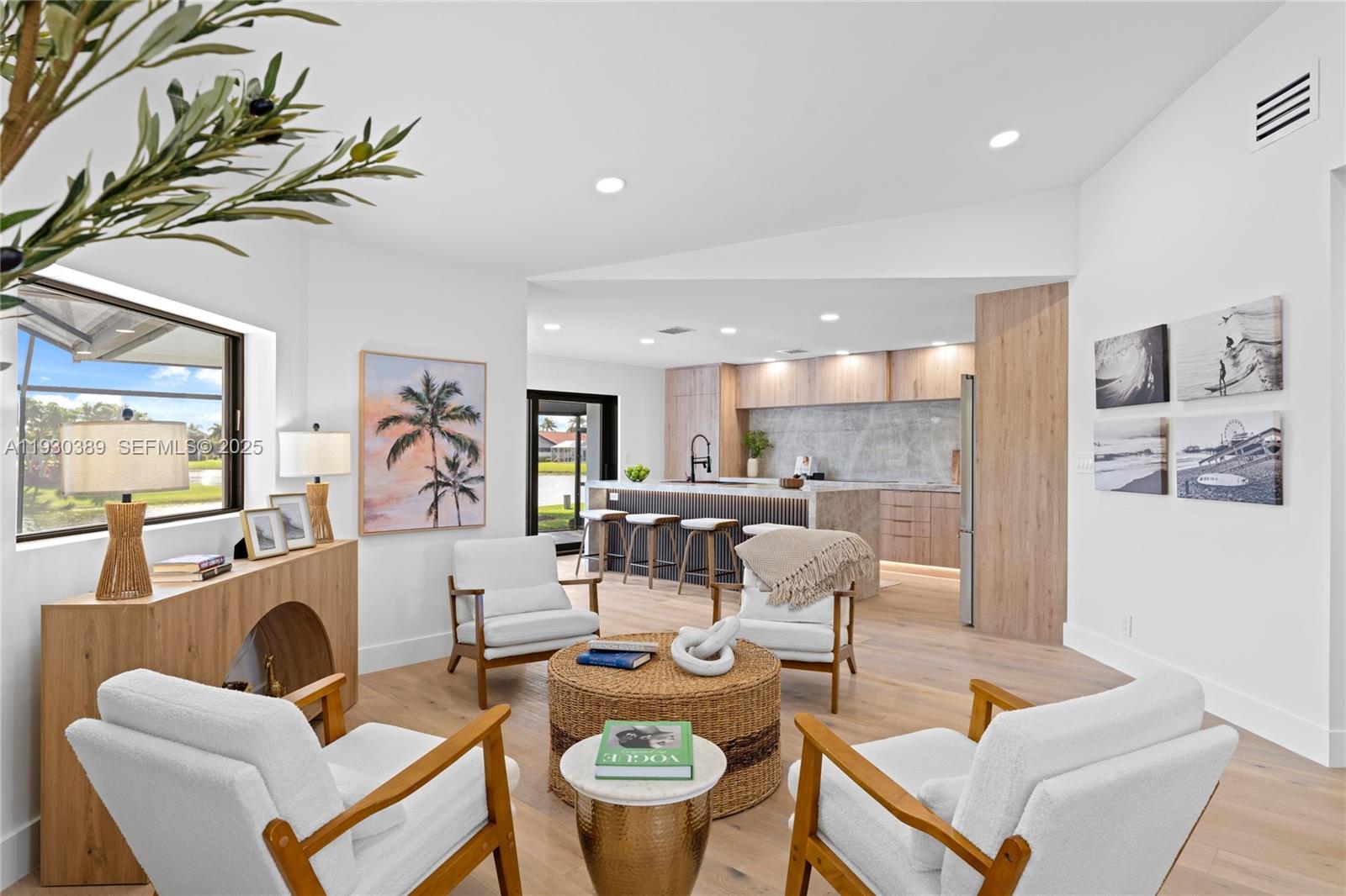 11127 Boca Woods Ln, Boca Raton FL 33428