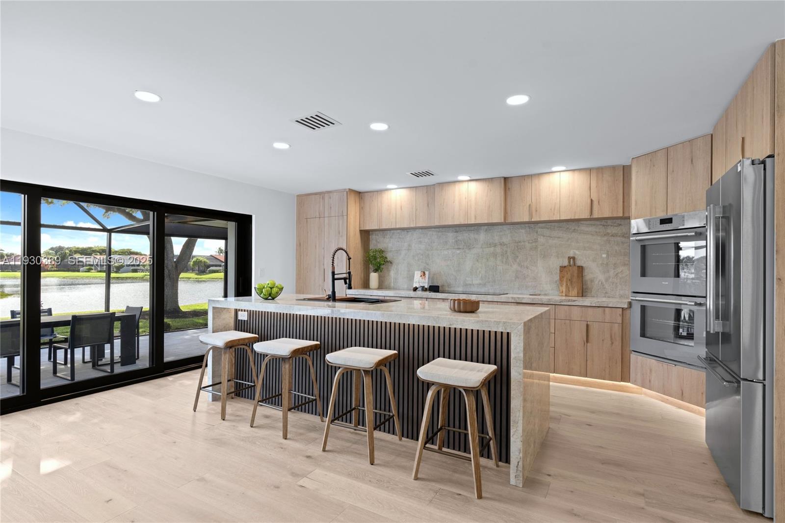 11127 Boca Woods Ln, Boca Raton FL 33428