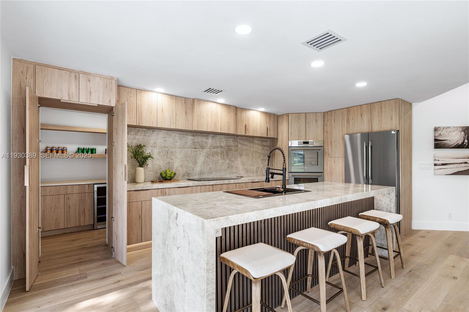 11127 Boca Woods Ln, Boca Raton FL 33428