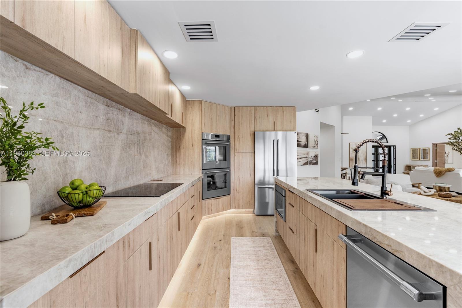 11127 Boca Woods Ln, Boca Raton FL 33428