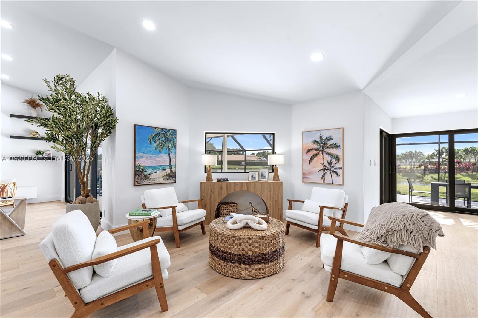 11127 Boca Woods Ln, Boca Raton FL 33428