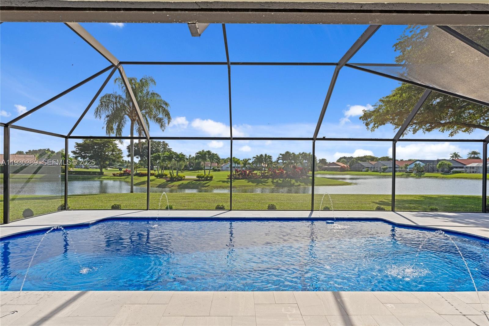 11127 Boca Woods Ln, Boca Raton FL 33428