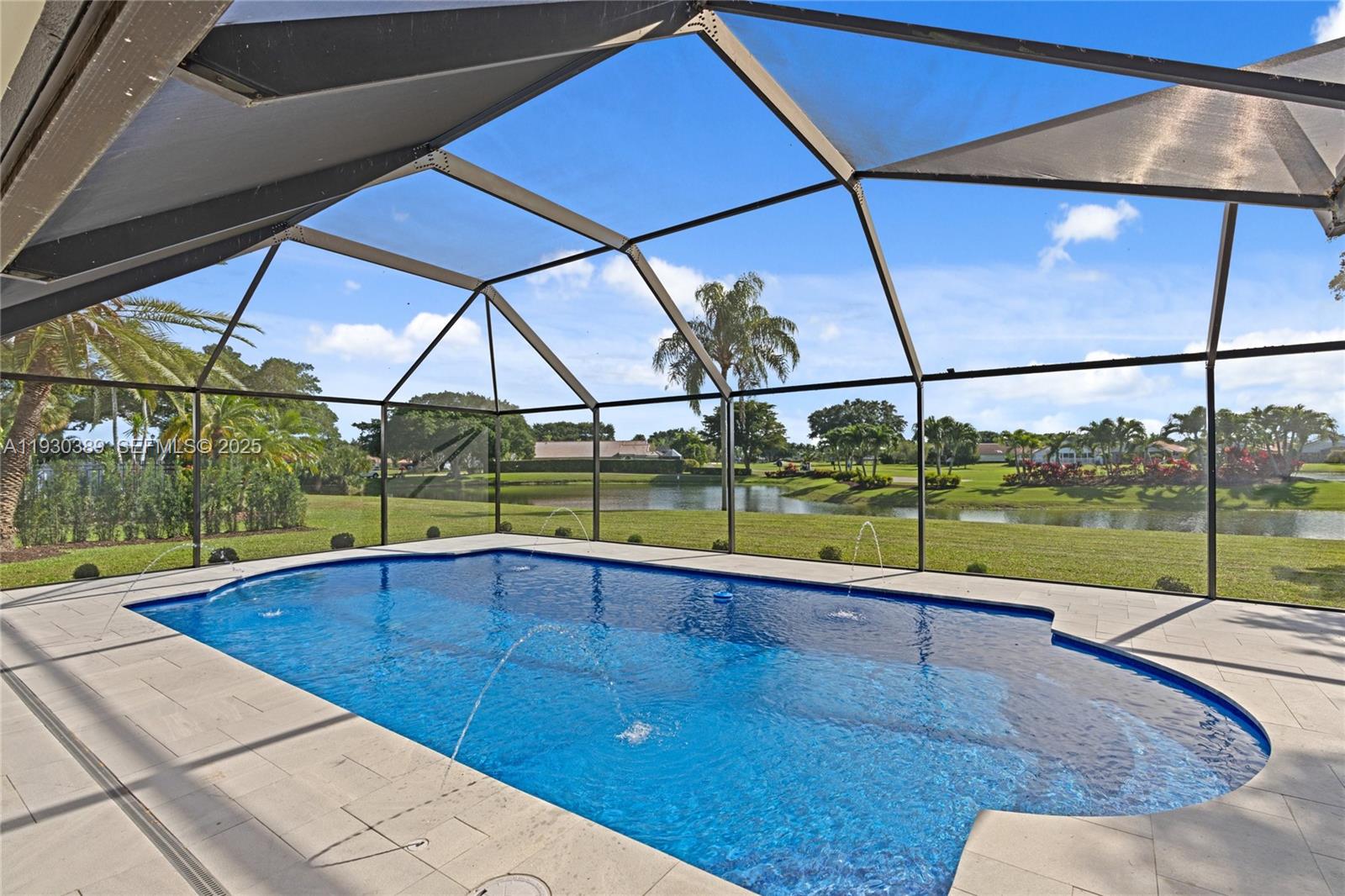 11127 Boca Woods Ln, Boca Raton FL 33428