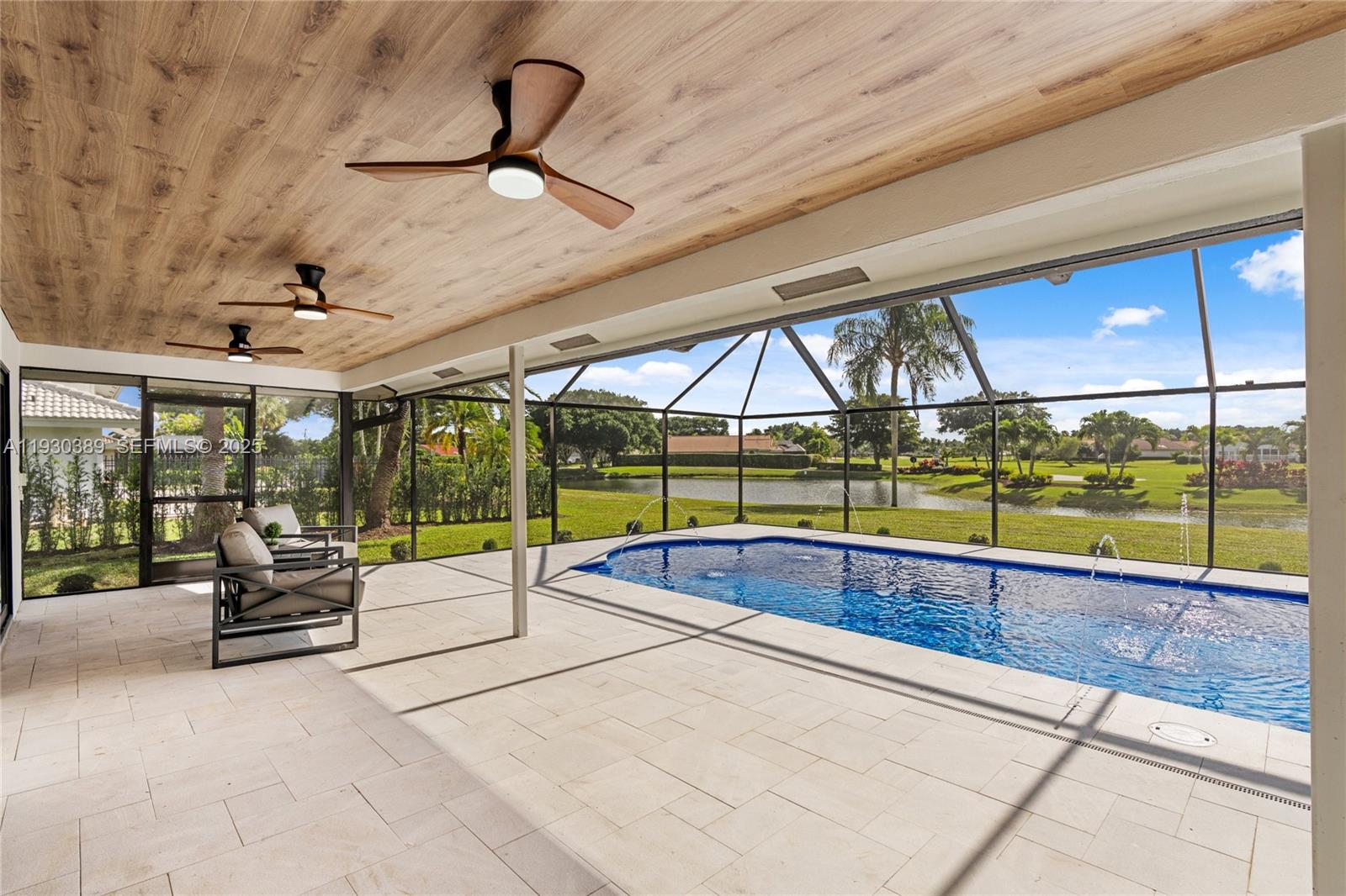 11127 Boca Woods Ln, Boca Raton FL 33428