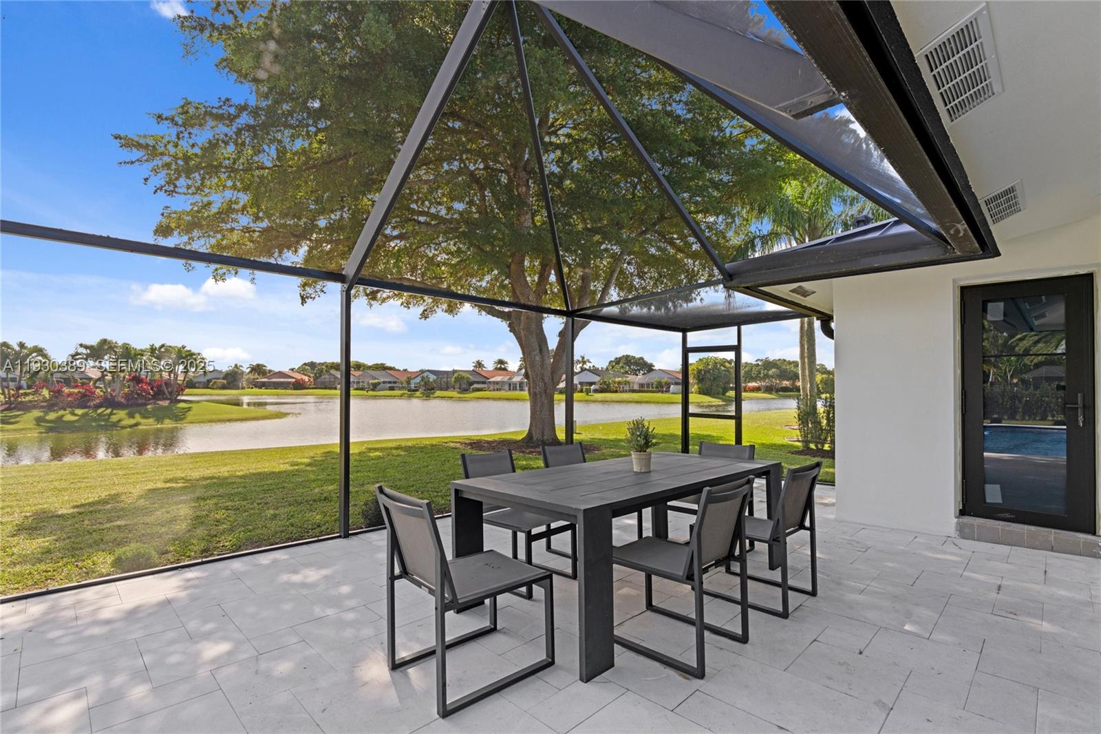 11127 Boca Woods Ln, Boca Raton FL 33428
