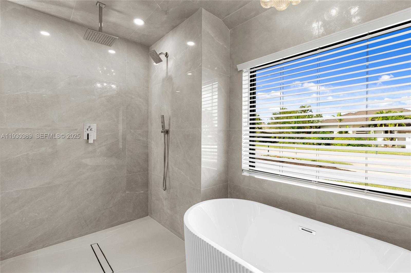 11127 Boca Woods Ln, Boca Raton FL 33428