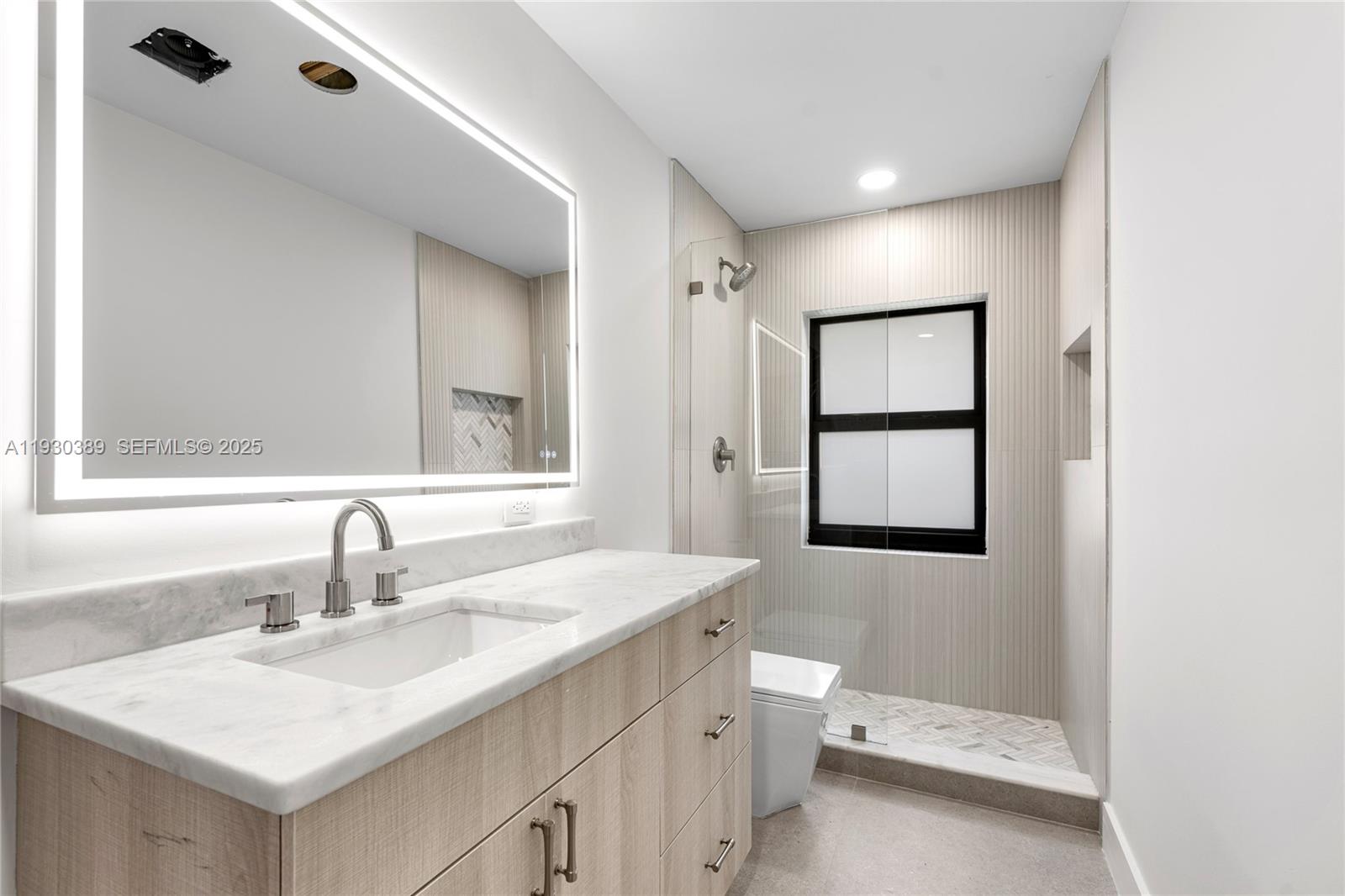 11127 Boca Woods Ln, Boca Raton FL 33428