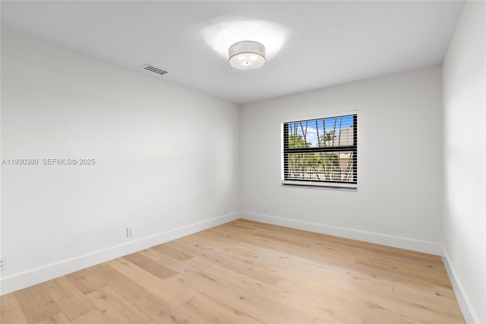 11127 Boca Woods Ln, Boca Raton FL 33428