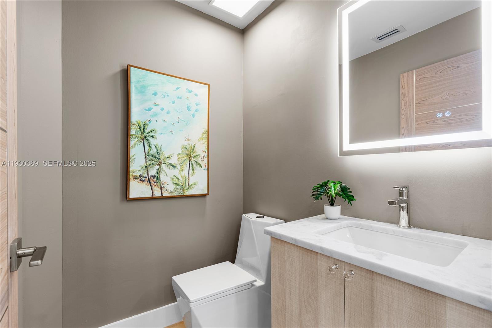 11127 Boca Woods Ln, Boca Raton FL 33428
