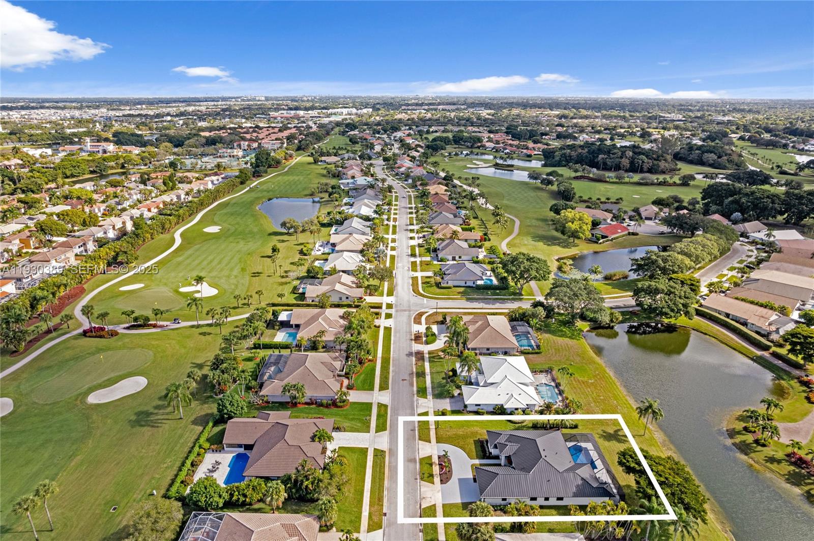 11127 Boca Woods Ln, Boca Raton FL 33428