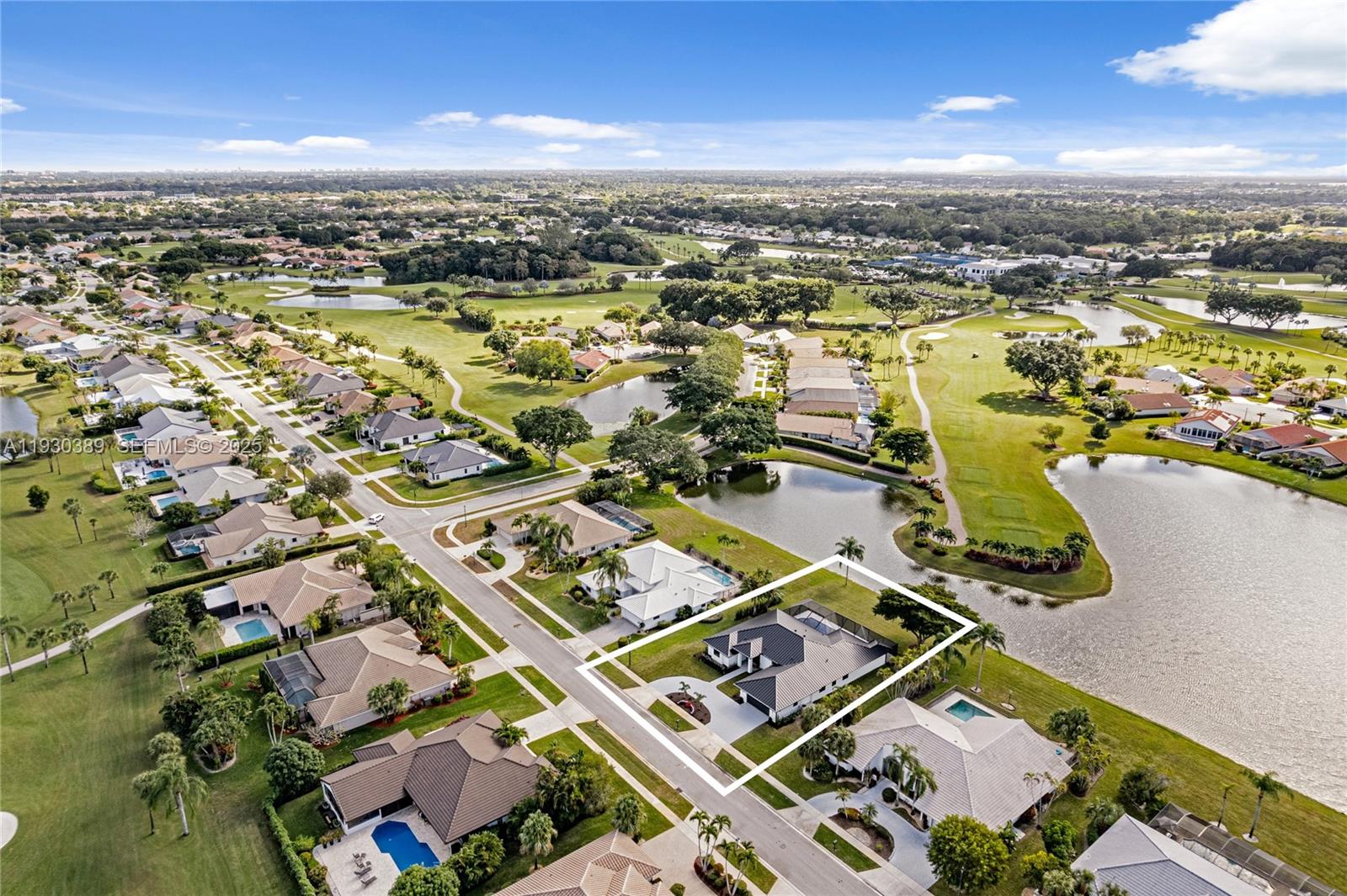 11127 Boca Woods Ln, Boca Raton FL 33428