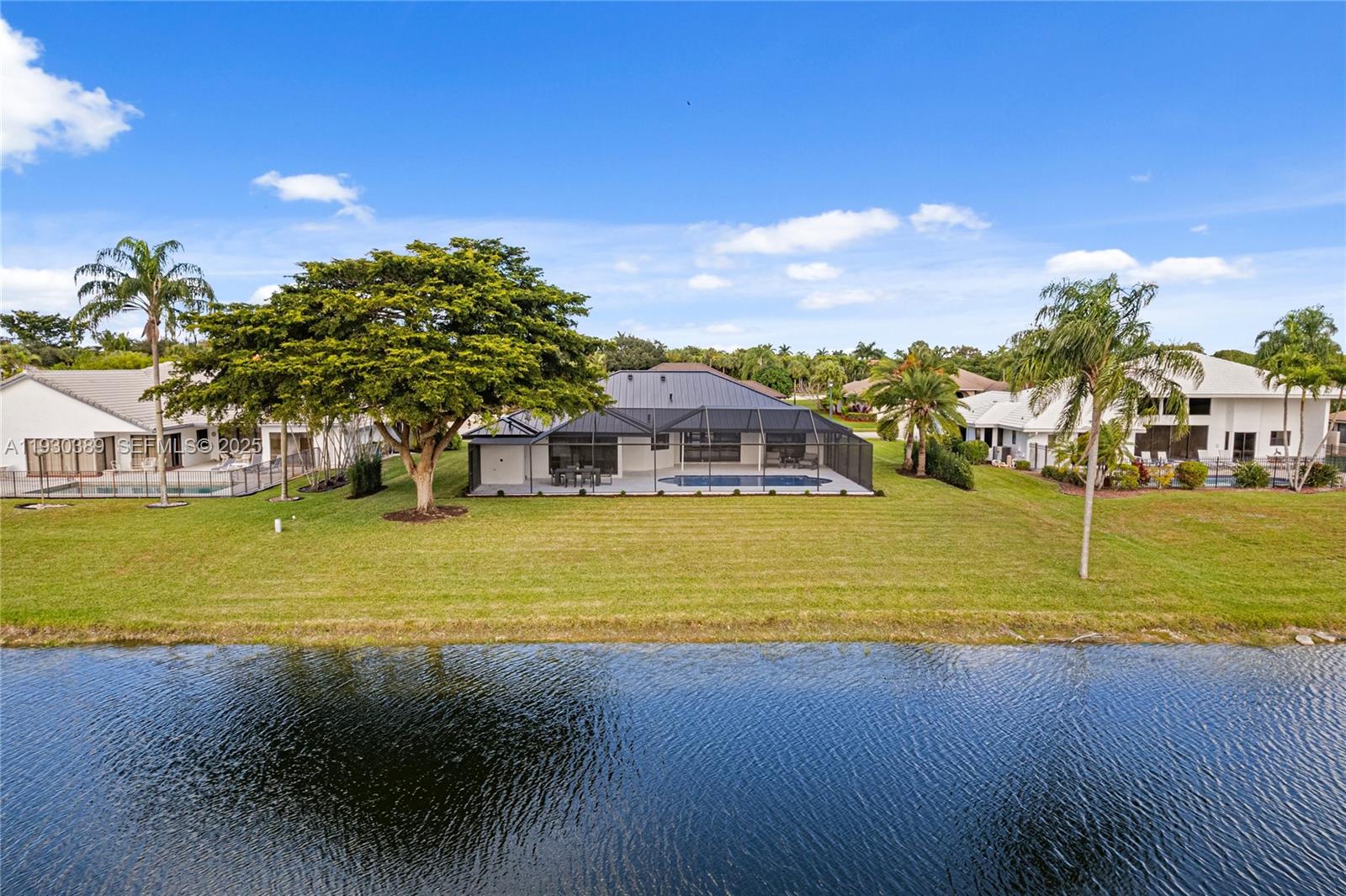 11127 Boca Woods Ln, Boca Raton FL 33428