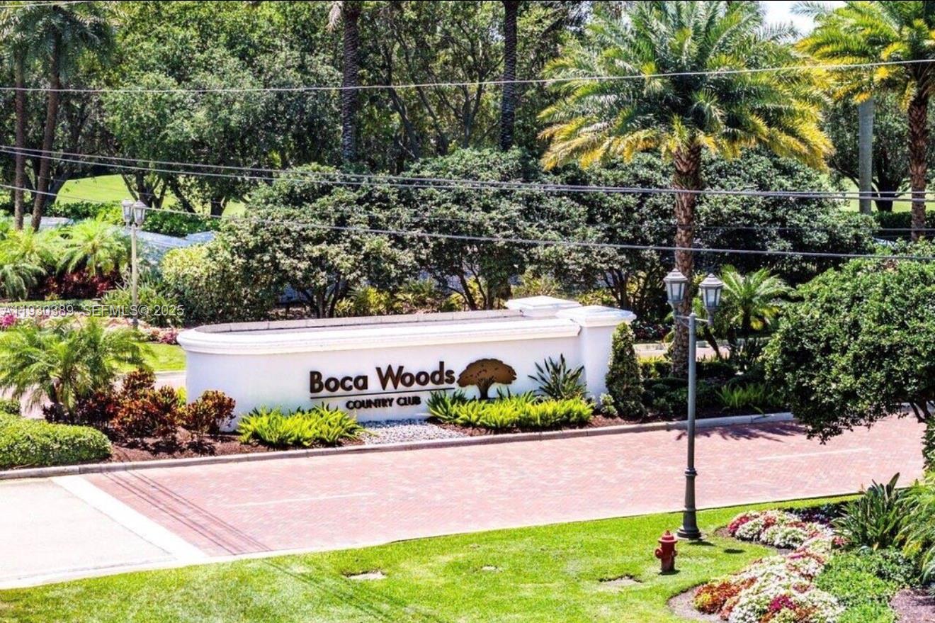 11127 Boca Woods Ln, Boca Raton FL 33428