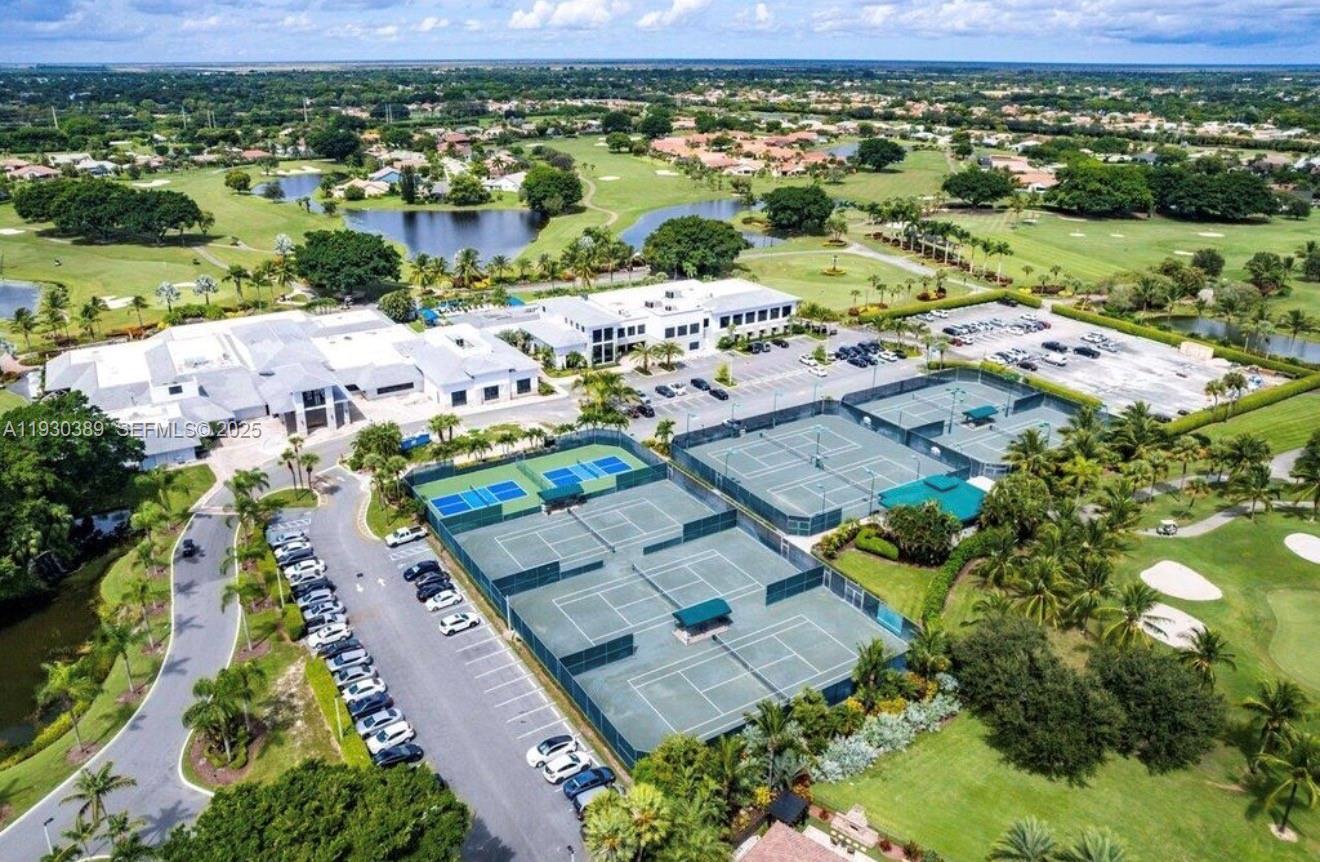 11127 Boca Woods Ln, Boca Raton FL 33428