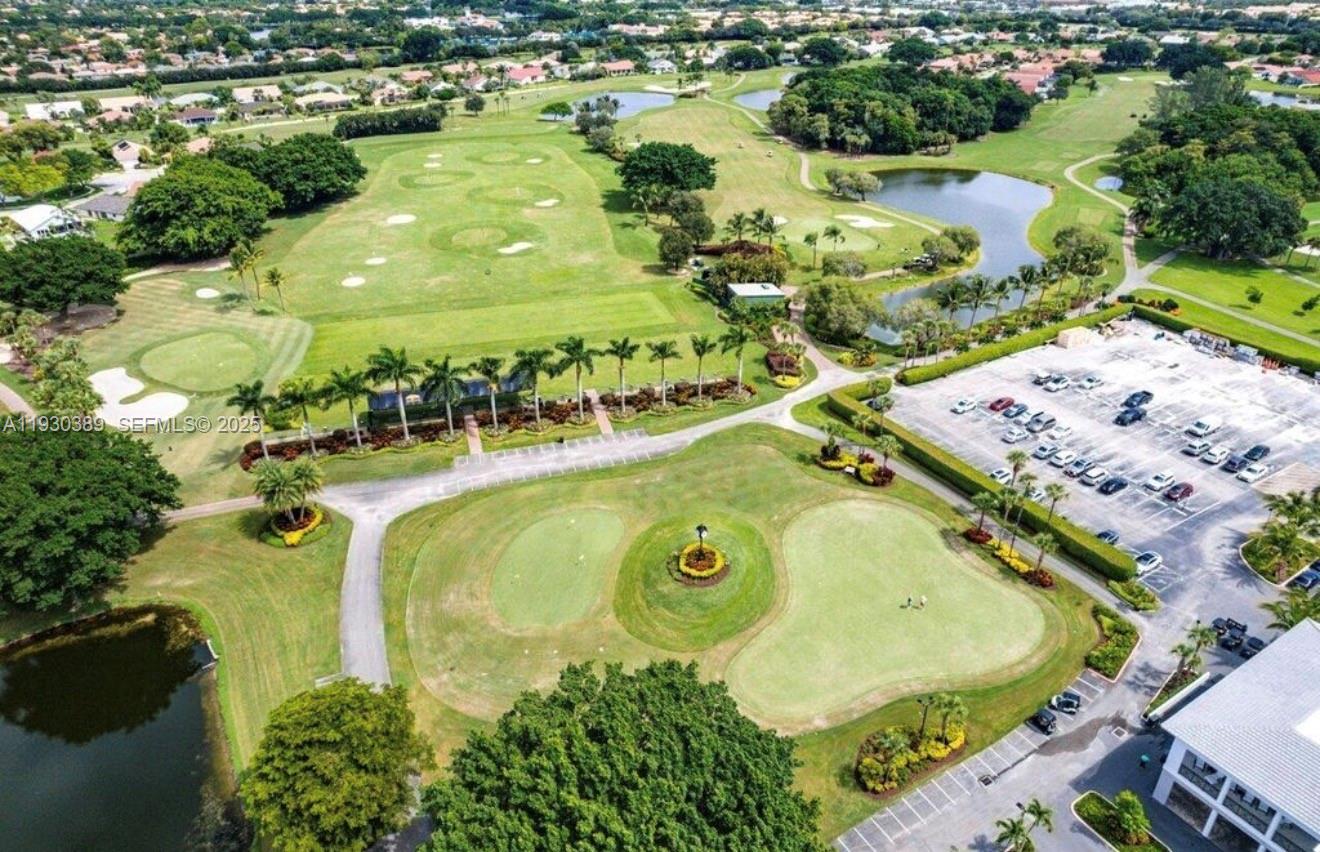 11127 Boca Woods Ln, Boca Raton FL 33428