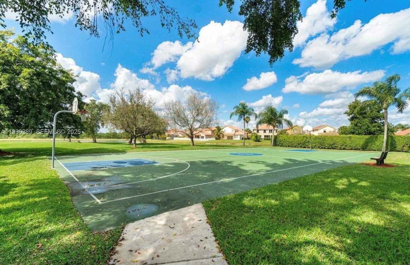 11127 Boca Woods Ln, Boca Raton FL 33428