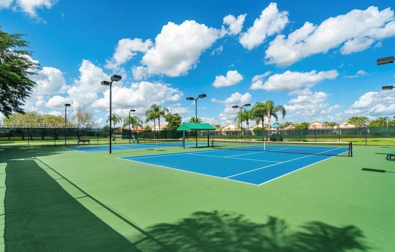 11127 Boca Woods Ln, Boca Raton FL 33428