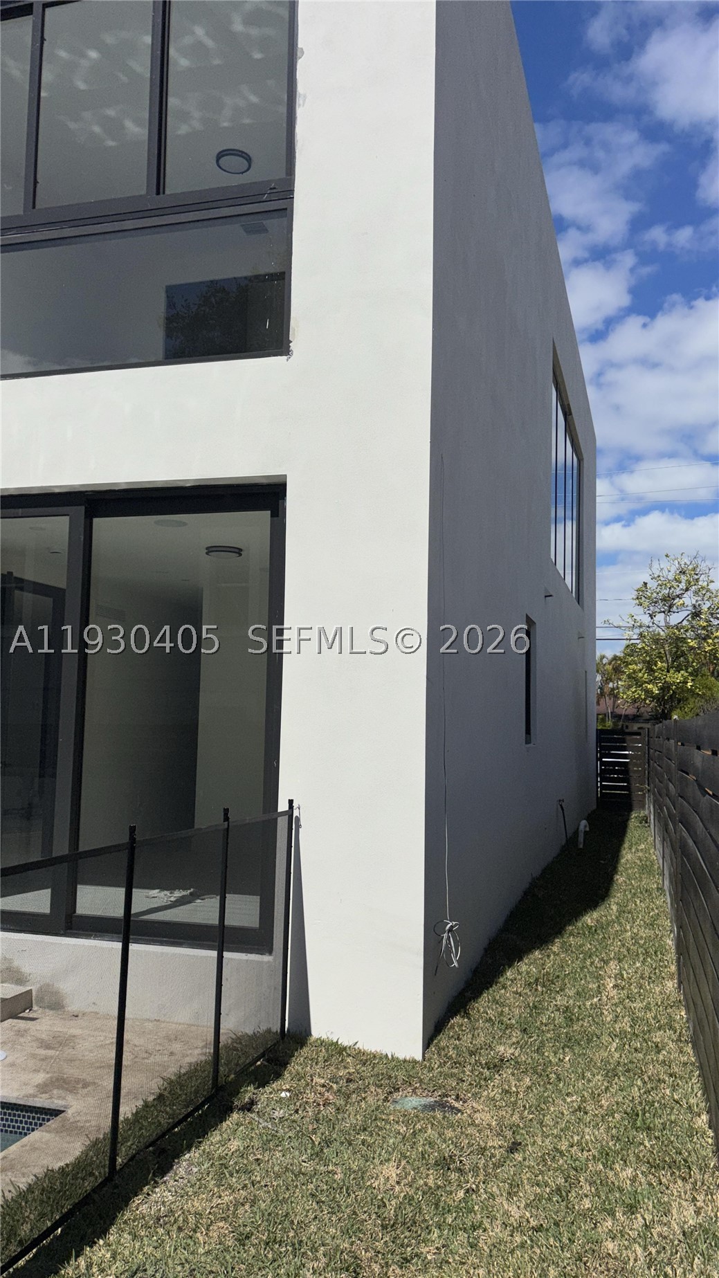 #<MlsListing:0x00007f800d7730c8>